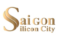 Saigon Silicon City Saigon Silicon City