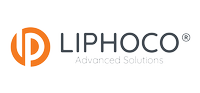 Linh Phong Trading Service and Mechanical LLC Linh Phong Trading Service and Mechanical LLC