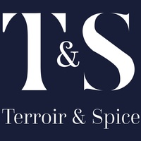 Terroir & Spice Vietnam