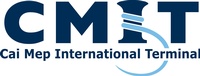 Cai Mep International Terminal Co., Ltd