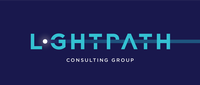 LightPath Consulting Group
