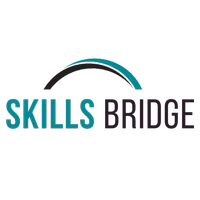 Skills Bridge