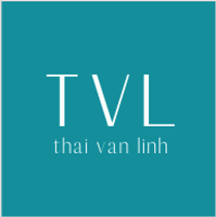 Thai Van Linh Marketing Agency (Stitch Appeal) Thai Van Linh Marketing Agency (Stitch Appeal)