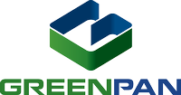 Greenpan Joint Stock Company Greenpan Joint Stock Company