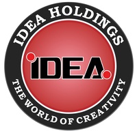 IDEA Holding Joint Stock Company