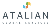 Atalian Global Company Limited