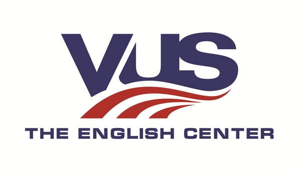 Vietnam USA Society English Centers (VUS) Vietnam USA Society English Centers (VUS)