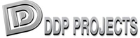 DDP Projects Vietnam Company Limited