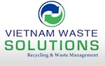 Vietnam Waste Solutions, Inc. (VWS) & Vietnam Waste Solutions LA (VWSLA)
