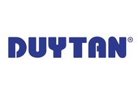 Download Duy Tan Plastic Corporation | Logistics, Supply Chain ...