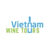 Vietnam Wine Tours Vietnam Wine Tours