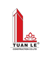 Tuan Le Construction Company Limited