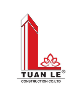 Tuan Le Construction Company Limited Tuan Le Construction Company Limited