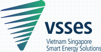 Vietnam - Singapore Smart Energy Solutions JSC (VSSES) Vietnam - Singapore Smart Energy Solutions JSC (VSSES)