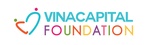 The VinaCapital Foundation (VFC)
