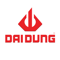 Dai Dung Metallic Manufacture Construction & Trade Corporation