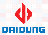 Dai Dung Metallic Manufacture Construction & Trade Corporation Dai Dung Metallic Manufacture Construction & Trade Corporation