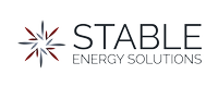 Stable Energy Solutions Vietnam