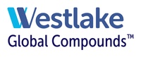 Westlake Compounds Vietnam Company Limited