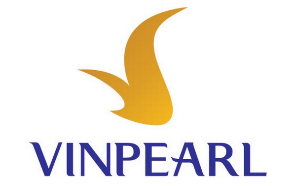 Vinpearl JSC Vinpearl JSC