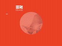 EZLandVietnam Development Joint Stock Company EZLandVietnam Development Joint Stock Company