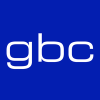 gbc engineers Vietnam LLC gbc engineers Vietnam LLC