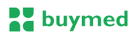 BuyMed Limited Company