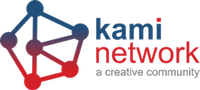 Kami Network Incorporated