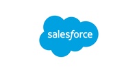 Salesforce Singapore Pte Ltd