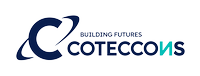 Coteccons Construction Joint Stock Company