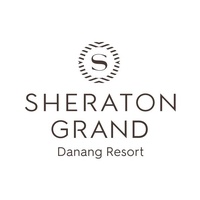 Sheraton Grand Danang Resort and Covention Center