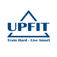 Upfit Corporation