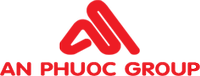 An Phuoc Garment Embroidery Shoes Company Limited
