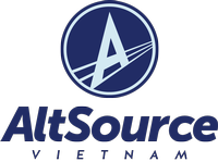 AltSource Vietnam