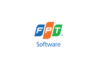 FPT Software HoChiMinh Co., LTD
