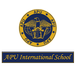APU Educational Development Group