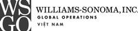 Williams-Sonoma Vietnam LLC