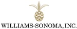 Williams-Sonoma Vietnam LLC Williams-Sonoma Vietnam LLC