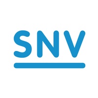 Netherlands Development Organisation (SNV)