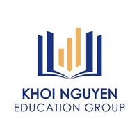 Khoi Nguyen Investment and Educational Development Joint Stock Company