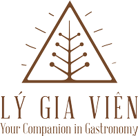 Ly Gia Vien Limited Company