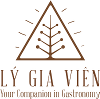 Ly Gia Vien Limited Company Ly Gia Vien Limited Company