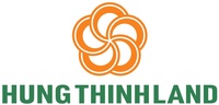 Hung Thinh Land Joint Stock Company