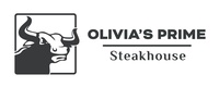 Olivia's Prime Steakhouse Company Limited