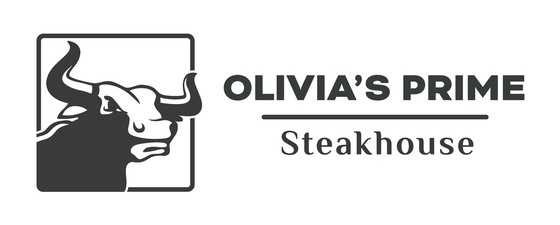 Olivia's Prime Steakhouse Company Limited