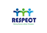 RespectVN Ltd. Co