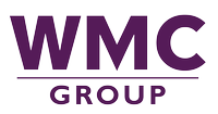 Windsor Property Management Group Corporation