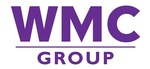 Windsor Property Management Group Corporation Windsor Property Management Group Corporation