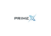 PrimeX Trade and Investment Joint Stock Company