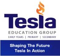Tesla Education Group